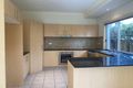 Property photo of 2/407 Oxley Drive Runaway Bay QLD 4216
