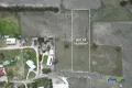 Property photo of 2 Knight Place Tintinara SA 5266