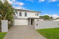 Property photo of 2/16 Josephine Street Redcliffe QLD 4020