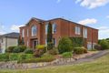 Property photo of 25 Cherry Tree Lane Narre Warren VIC 3805