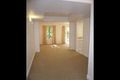 Property photo of 30/8-24 Wellington Crescent East Melbourne VIC 3002