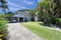 Property photo of 205 Nebo Road West Mackay QLD 4740
