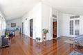 Property photo of 205 Nebo Road West Mackay QLD 4740