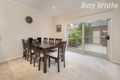 Property photo of 12 Malabar Walk Bundoora VIC 3083