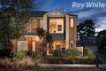 Property photo of 12 Malabar Walk Bundoora VIC 3083