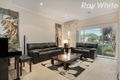 Property photo of 12 Malabar Walk Bundoora VIC 3083