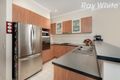 Property photo of 12 Malabar Walk Bundoora VIC 3083