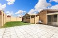 Property photo of 7 Hanrahan Loop Kardinya WA 6163