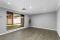 Property photo of 7 Hanrahan Loop Kardinya WA 6163