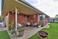 Property photo of 3/407 Cressy Street Deniliquin NSW 2710