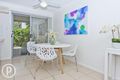 Property photo of 7/71 Elkhorn Street Enoggera QLD 4051