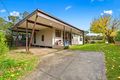 Property photo of 162 Dundas Street Rye VIC 3941