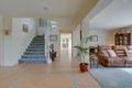 Property photo of 25 Cherry Tree Lane Narre Warren VIC 3805