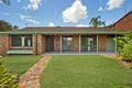 Property photo of 303 Winstanley Street Carindale QLD 4152