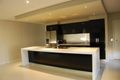 Property photo of 10 Pike Street Paringa SA 5340