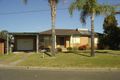 Property photo of 4 Venus Place Lansvale NSW 2166