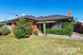 Property photo of 2 Powlett Street Mordialloc VIC 3195