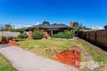 Property photo of 2 Powlett Street Mordialloc VIC 3195