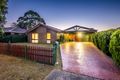 Property photo of 40 Lamont Crescent Cranbourne VIC 3977