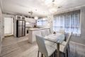 Property photo of 40 Lamont Crescent Cranbourne VIC 3977