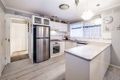 Property photo of 40 Lamont Crescent Cranbourne VIC 3977