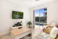 Property photo of 35 Whimbrel Terrace Shell Cove NSW 2529
