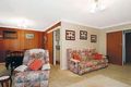 Property photo of 34 Fearn Street Toongabbie NSW 2146