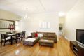 Property photo of 5 Faircroft Avenue Glen Iris VIC 3146