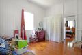 Property photo of 205 Nebo Road West Mackay QLD 4740