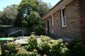 Property photo of 204 Epping Road Marsfield NSW 2122