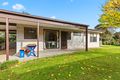 Property photo of 162 Dundas Street Rye VIC 3941