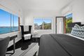 Property photo of 18/2A Wentworth Street Point Piper NSW 2027