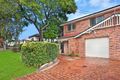 Property photo of 24A Dan Street Marsfield NSW 2122