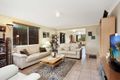 Property photo of 24A Dan Street Marsfield NSW 2122