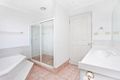 Property photo of 24A Dan Street Marsfield NSW 2122