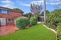 Property photo of 24A Dan Street Marsfield NSW 2122