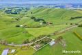 Property photo of 1611 Foster-Mirboo Road Dumbalk North VIC 3956