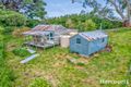 Property photo of 1611 Foster-Mirboo Road Dumbalk North VIC 3956