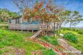 Property photo of 1611 Foster-Mirboo Road Dumbalk North VIC 3956