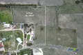 Property photo of 2 Knight Place Tintinara SA 5266