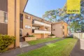 Property photo of 5/26 Queens Avenue Parramatta NSW 2150