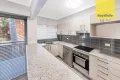 Property photo of 5/26 Queens Avenue Parramatta NSW 2150