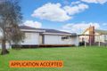 Property photo of 13 Leslie Street Yakamia WA 6330