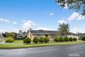 Property photo of 4 Goodwood Drive Springvale VIC 3171