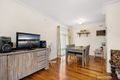 Property photo of 4 Goodwood Drive Springvale VIC 3171