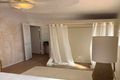 Property photo of 52/31 Glance Street Horrocks WA 6535