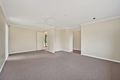 Property photo of 303 Winstanley Street Carindale QLD 4152
