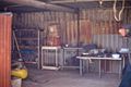 Property photo of 52 McGellin Way Morangup WA 6083