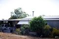 Property photo of 52 McGellin Way Morangup WA 6083