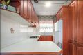 Property photo of 38 Yangoora Road Belmore NSW 2192